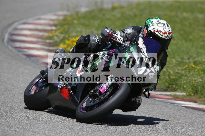 /Archiv-2024/37 08.07.2024 Plüss Moto Sport ADR/Freies Fahren/114